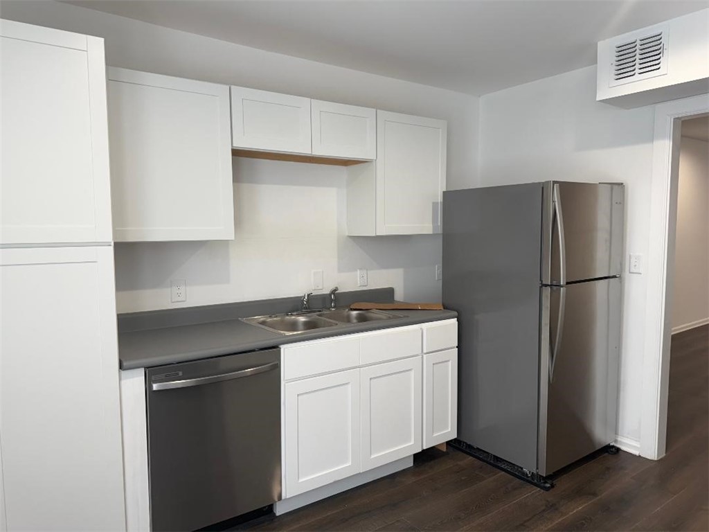 1101 2nd Street, Unit 4 Corpus Christi, TX 78404 - Photo 6 of 19