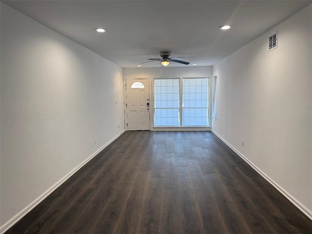 1101 2nd Street, Unit 4 Corpus Christi, TX 78404 - Photo 7 of 19