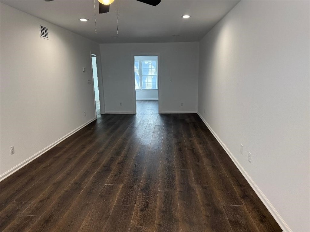 1101 2nd Street, Unit 4 Corpus Christi, TX 78404 - Photo 8 of 19