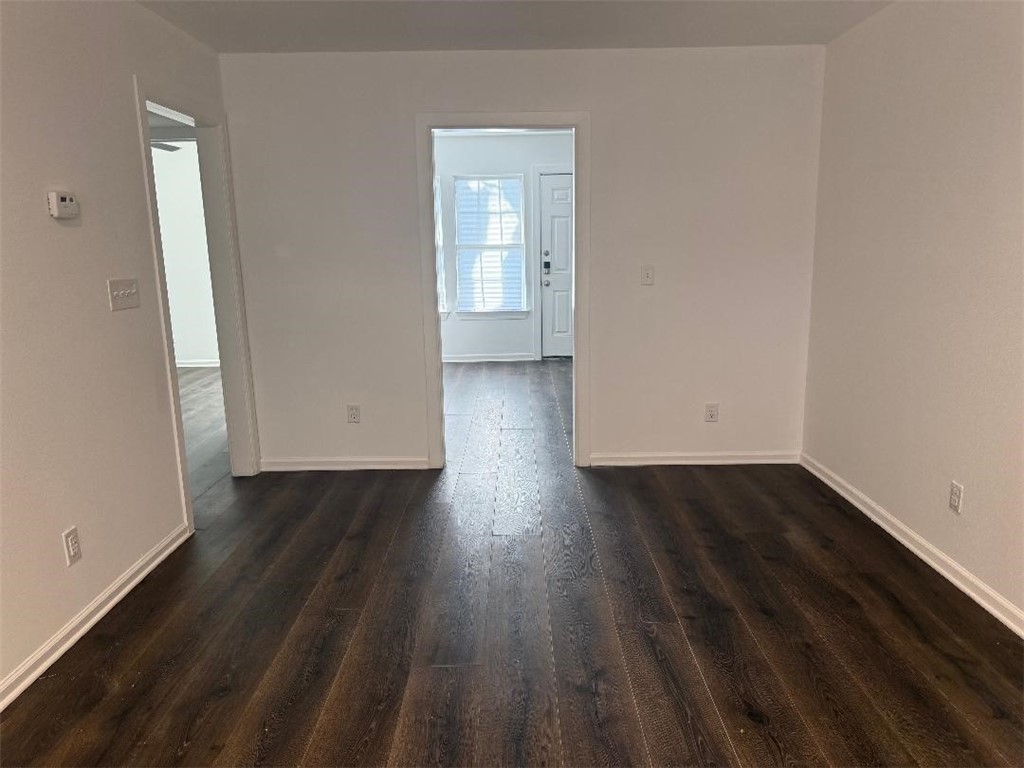 1101 2nd Street, Unit 4 Corpus Christi, TX 78404 - Photo 9 of 19