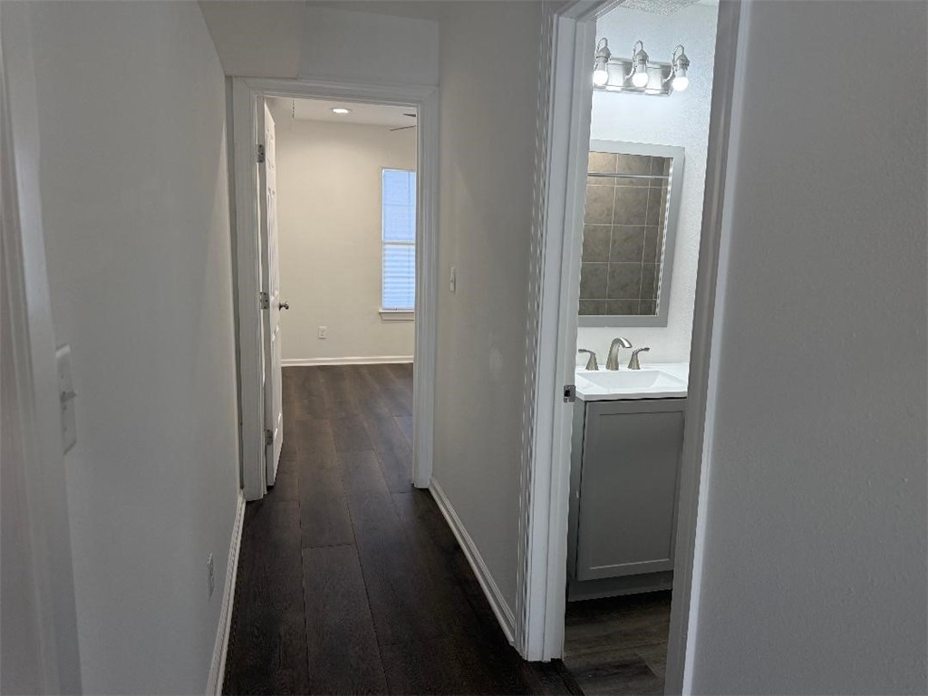 1101 2nd Street, Unit 4 Corpus Christi, TX 78404 - Photo 10 of 19