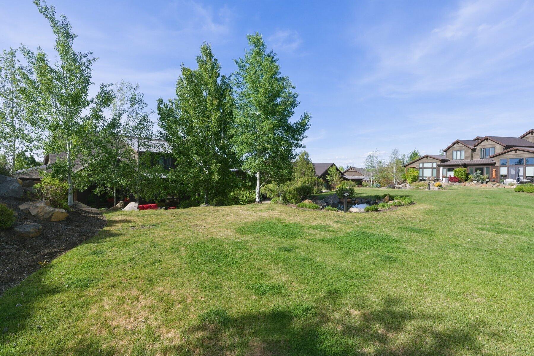 61348 Triple Knot Road Bend, OR 97702 - Photo 63 of 79
