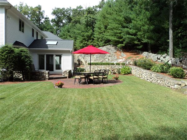 41 Swan Pond Road North Reading, MA 01864 - Photo 2 of 2