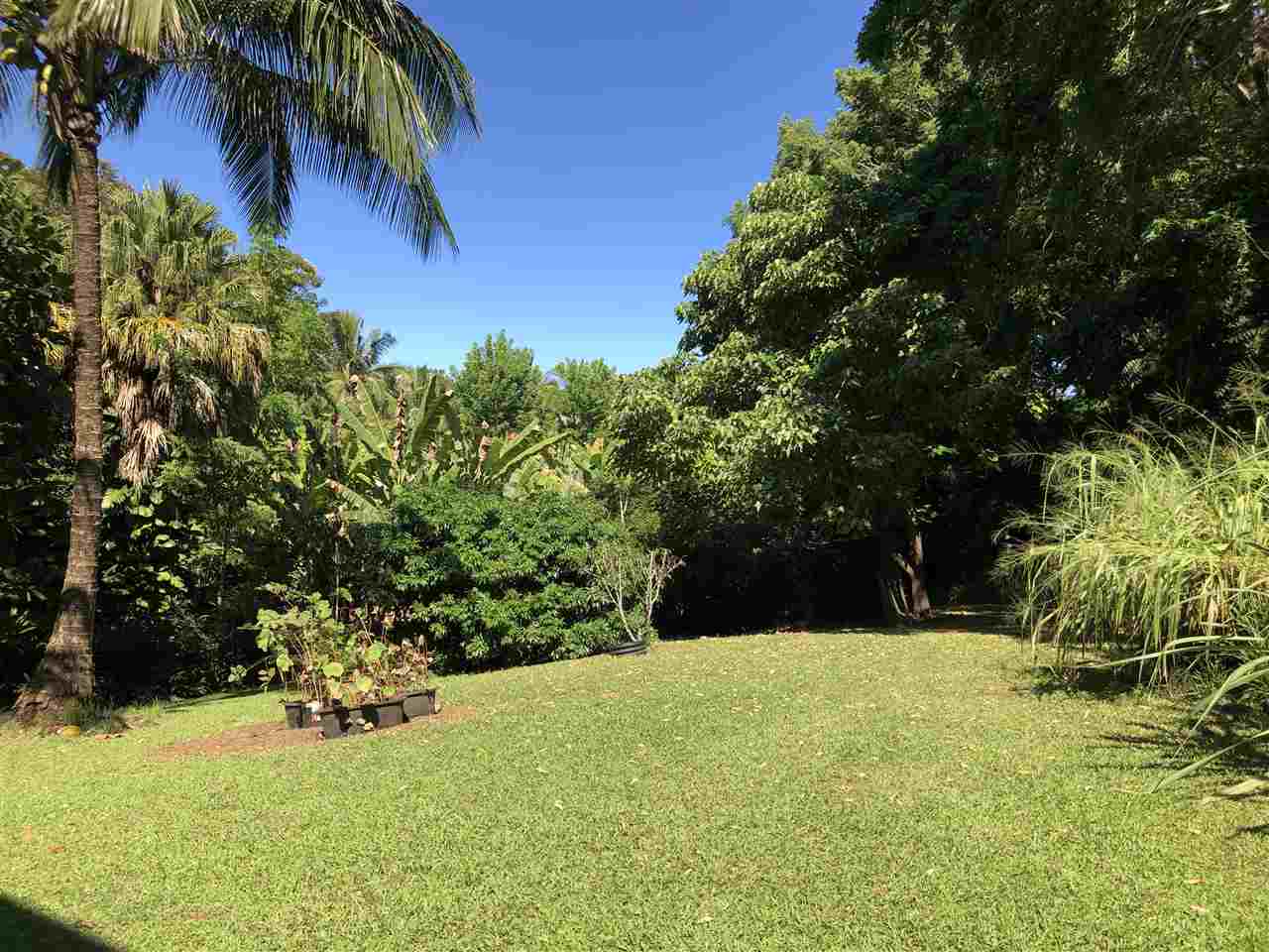 19 Door Of Faith Road Haiku, HI 96708 - Photo 25 of 30
