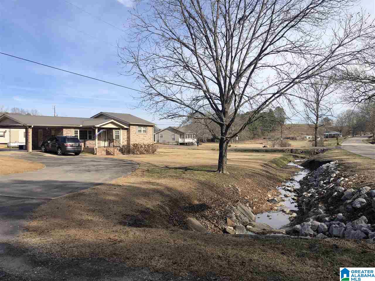 3687 Warrior Jasper Road Warrior, AL 35180 - Photo 1 of 24