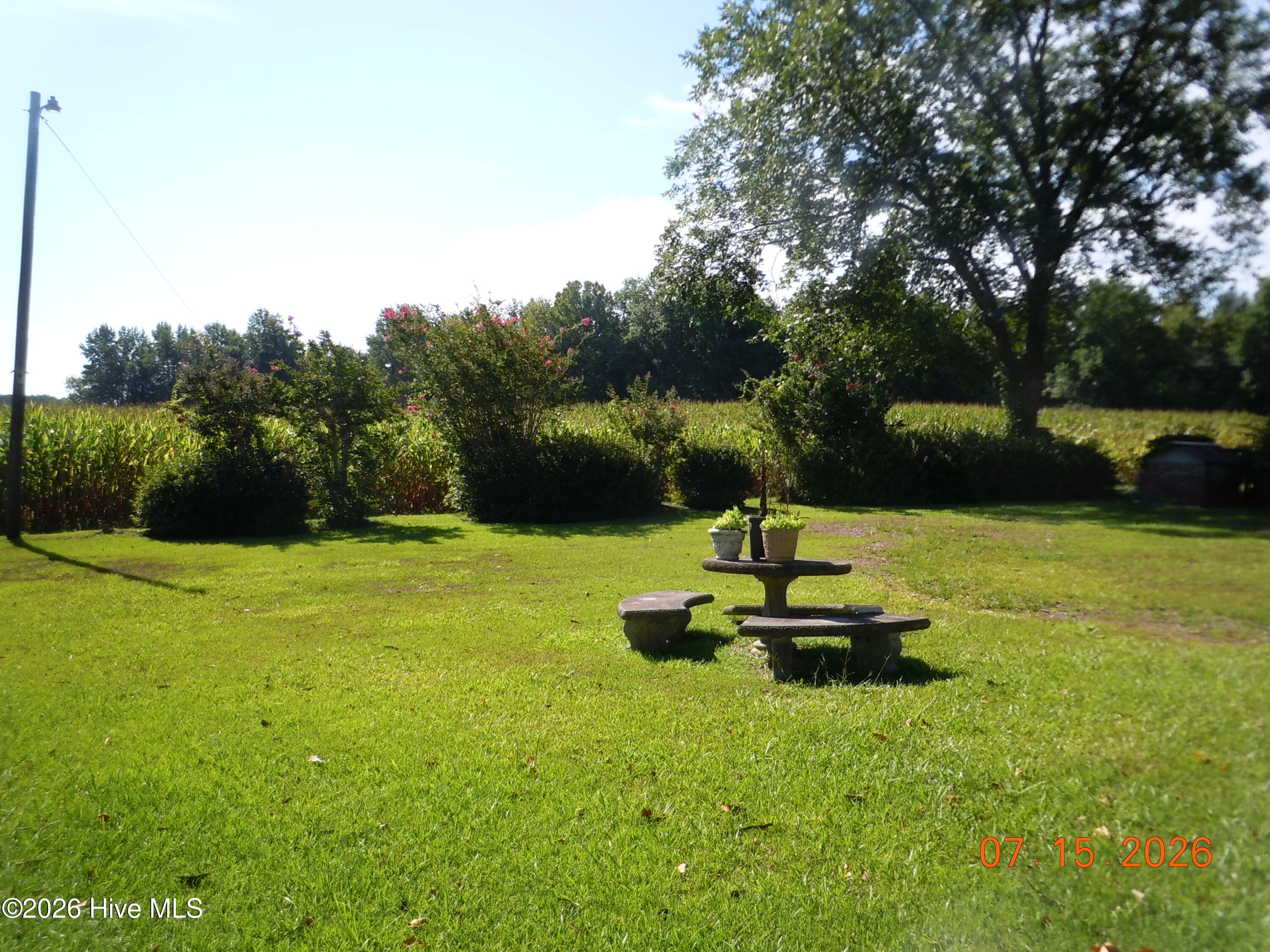 751 New Life Church Road Tabor City, NC 28463 - Photo 67 of 77