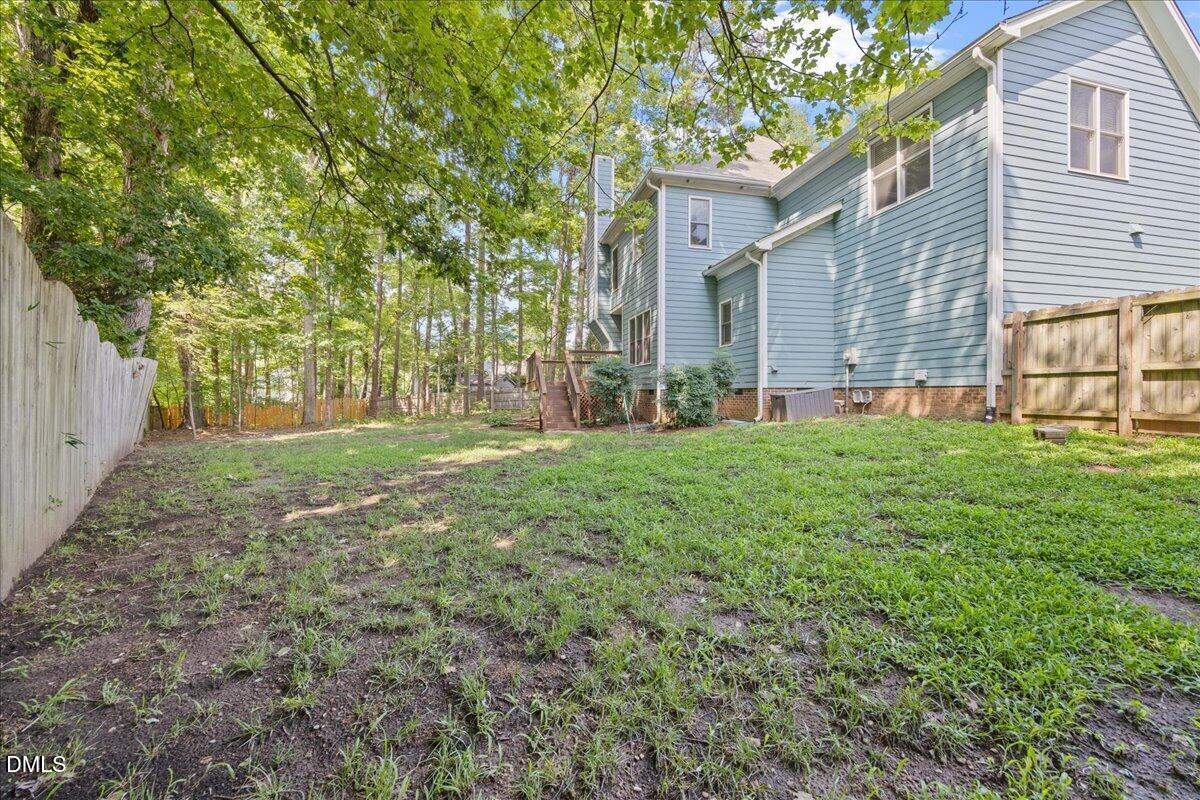 4616 Thendara Way Raleigh, NC 27612 - Photo 33 of 35 34-2A1A1800