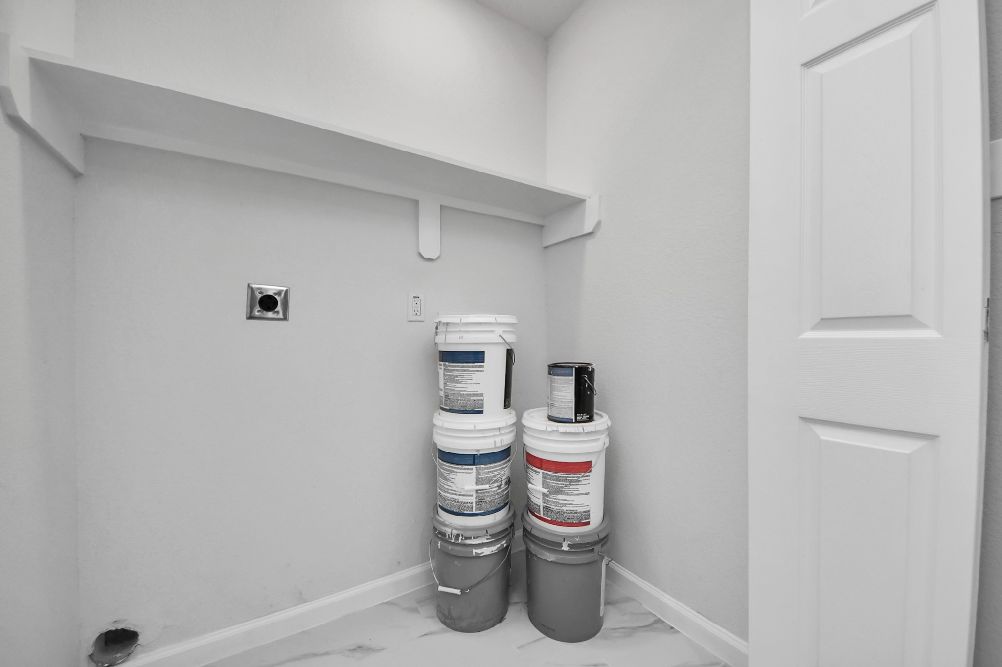 4914 Angleton Street Houston, TX 77033 - Photo 27 of 39 Gallery Image 27