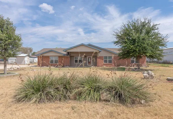 $305,000 | 3044 North Vega Avenue, Odessa, TX 79764