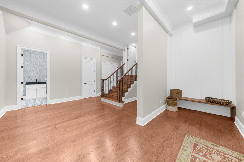 131 Soapstone Way Canton, GA 30115 - Photo 43 of 67