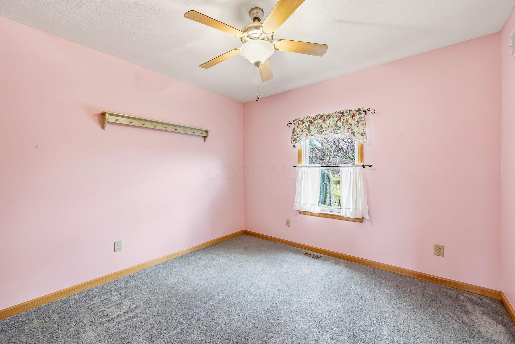 6370 Curren Road Prospect, OH 43342 - Photo 21 of 62 Bedroom 2