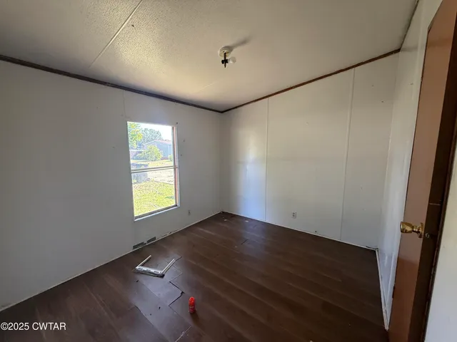 $35,000 | 611 River Street, Dyersburg, TN 38024