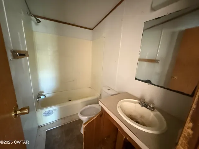 $35,000 | 611 River Street, Dyersburg, TN 38024