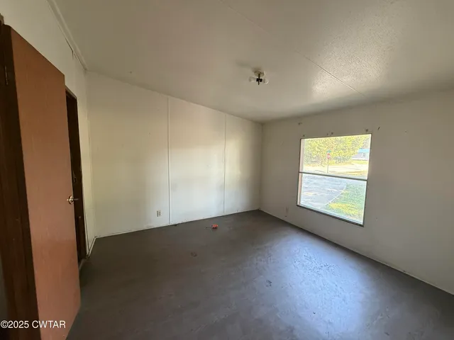 $35,000 | 611 River Street, Dyersburg, TN 38024