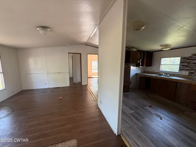 $35,000 | 611 River Street, Dyersburg, TN 38024