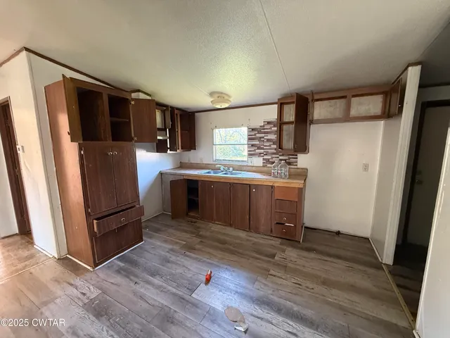 $35,000 | 611 River Street, Dyersburg, TN 38024