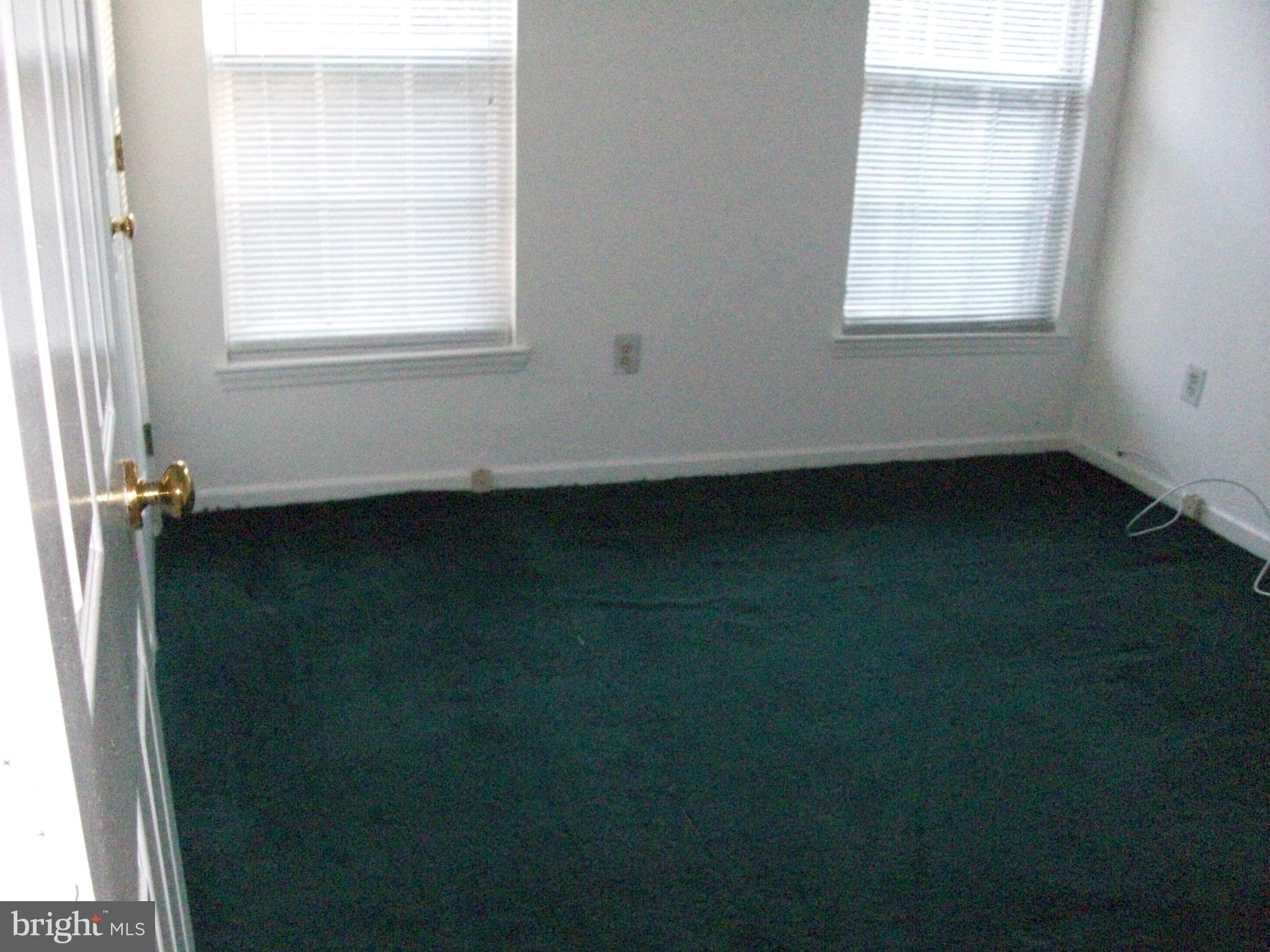 685 Deering Road, Unit 4G Pasadena, MD 21122 - Photo 11 of 18 Bedroom