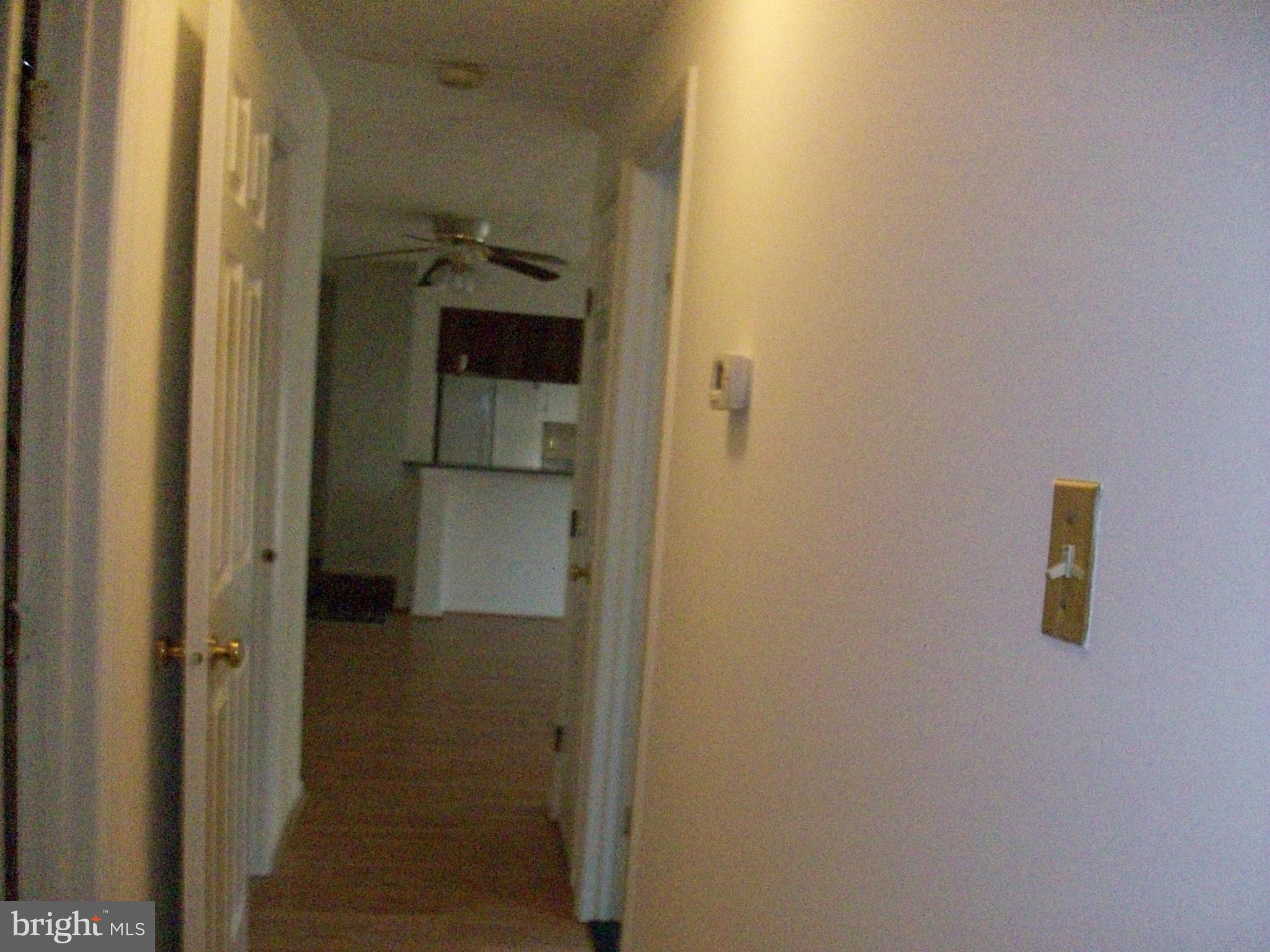 Interior (General)