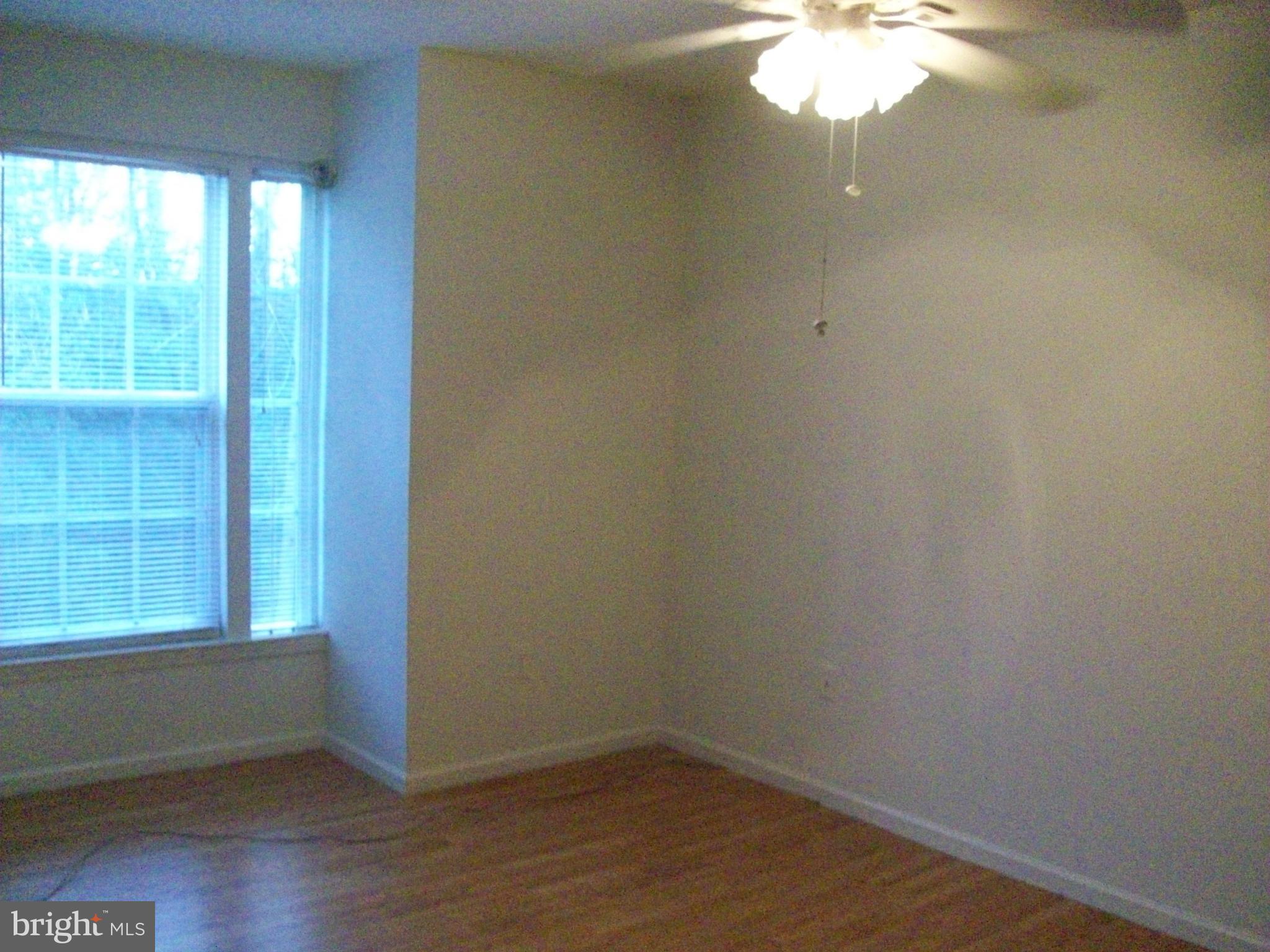 685 Deering Road, Unit 4G Pasadena, MD 21122 - Photo 8 of 18 Bedroom (Master)