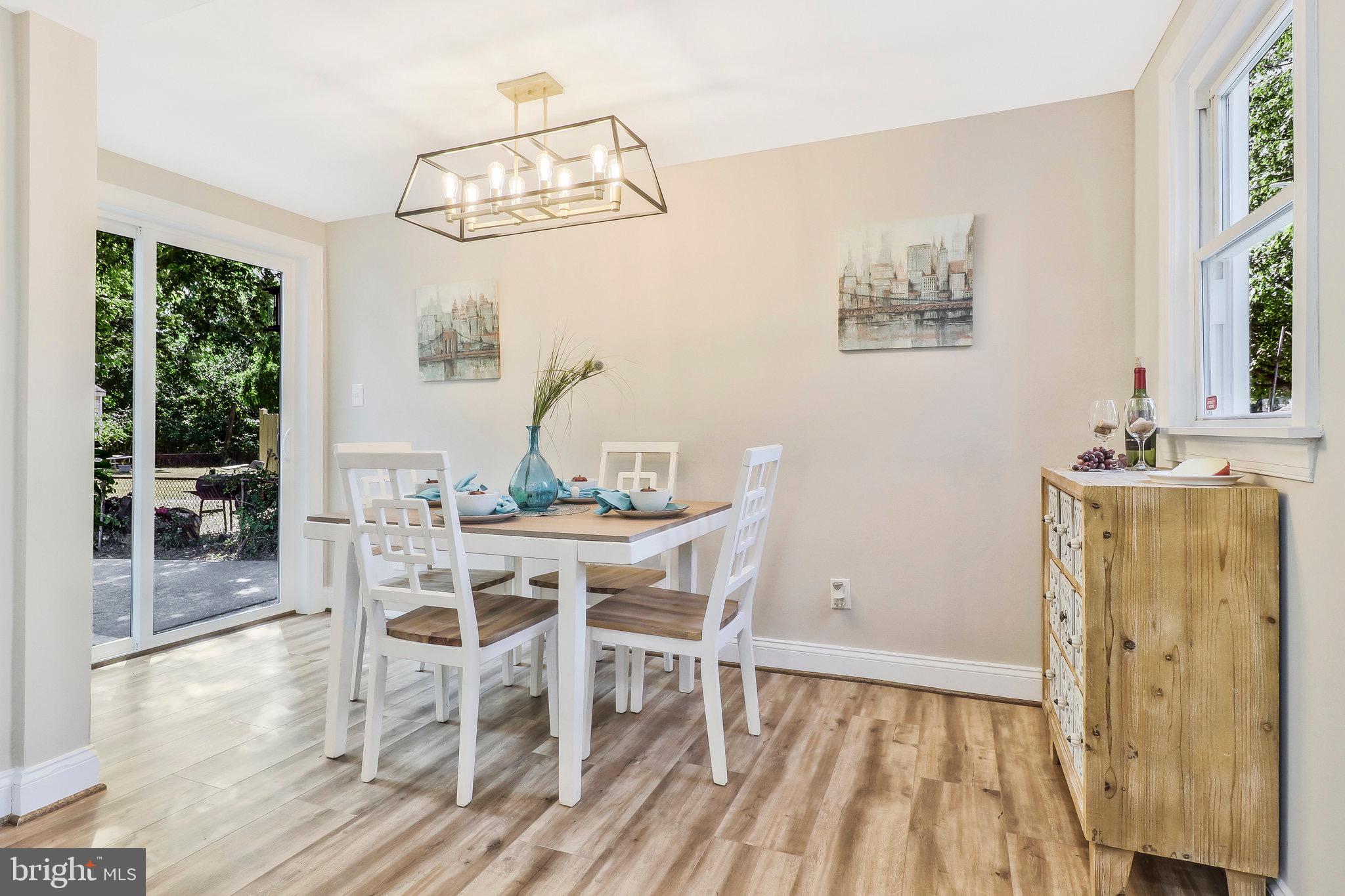 4414 Maple Road Morningside, MD 20746 - Photo 11 of 41