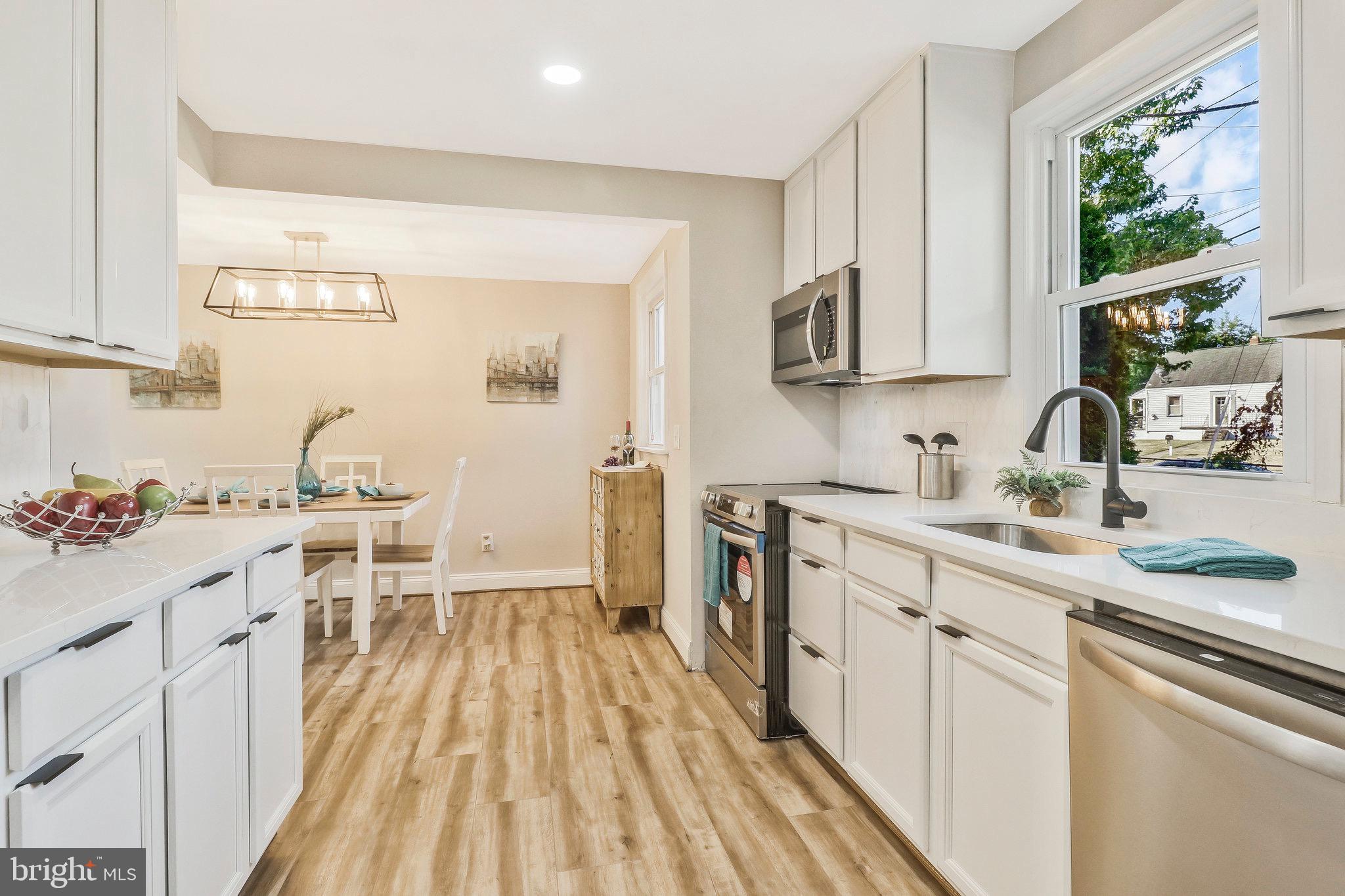 4414 Maple Road Morningside, MD 20746 - Photo 12 of 41