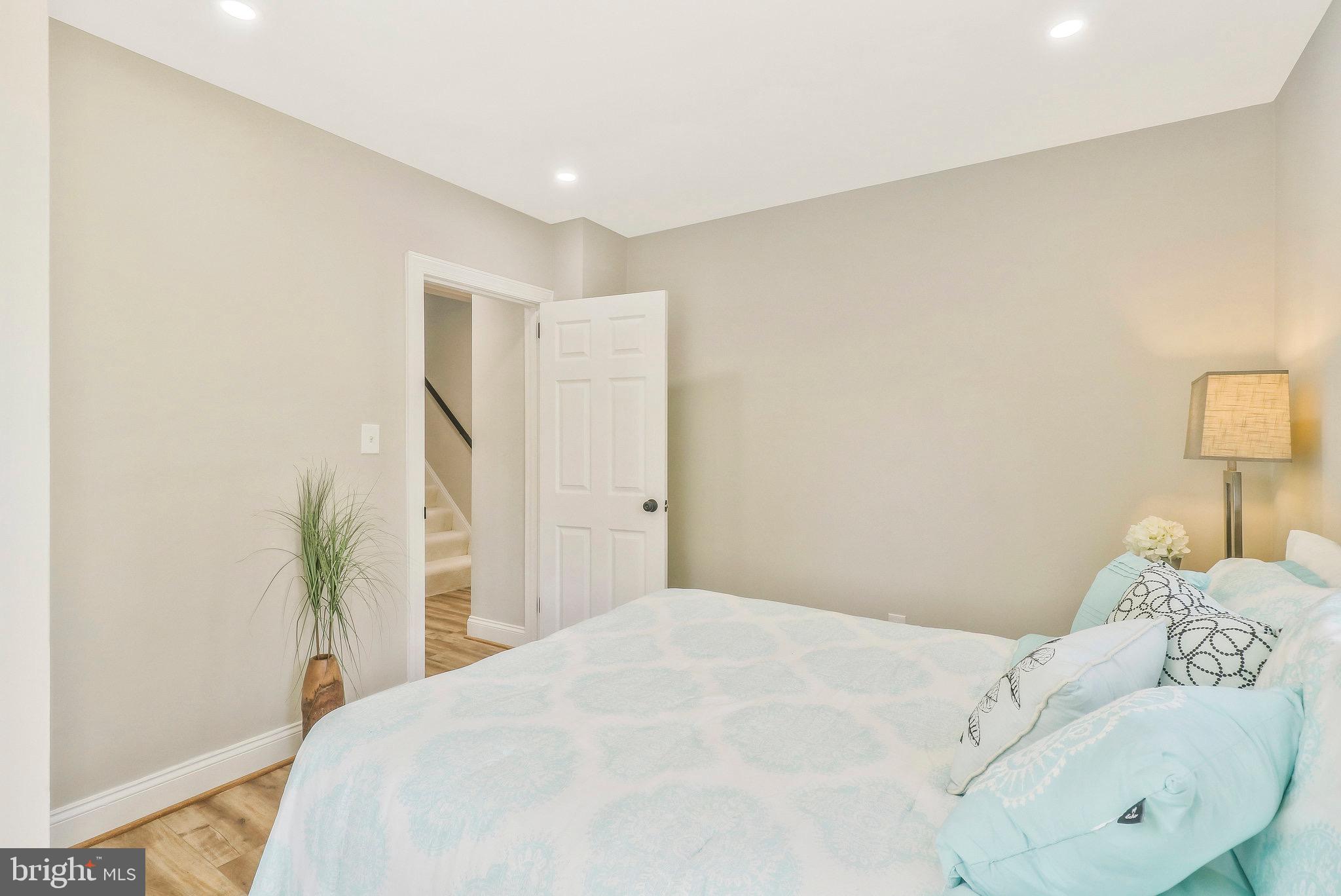4414 Maple Road Morningside, MD 20746 - Photo 13 of 41