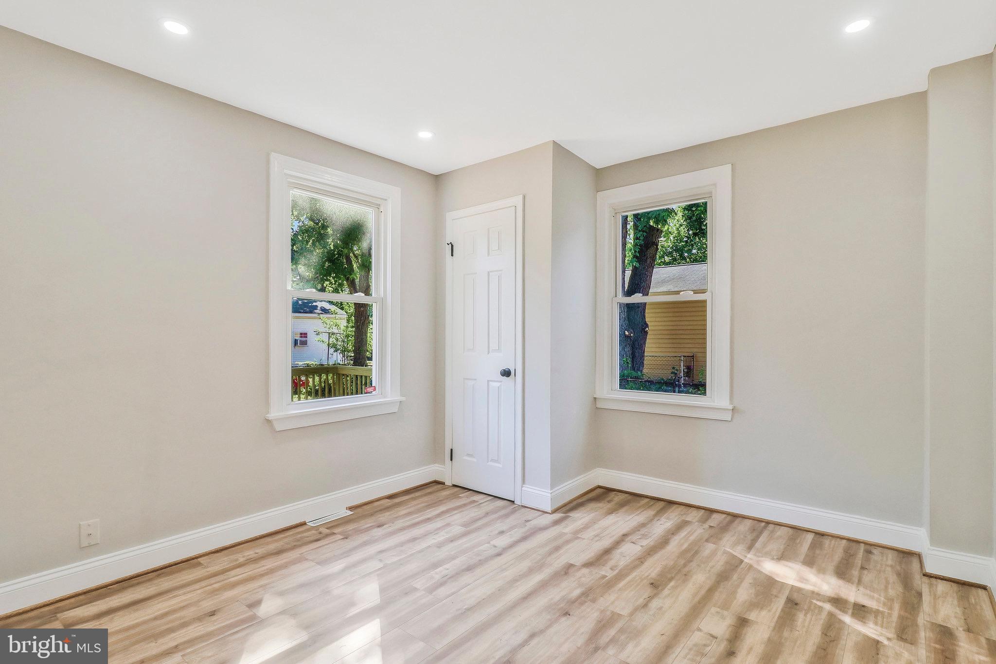 4414 Maple Road Morningside, MD 20746 - Photo 17 of 41