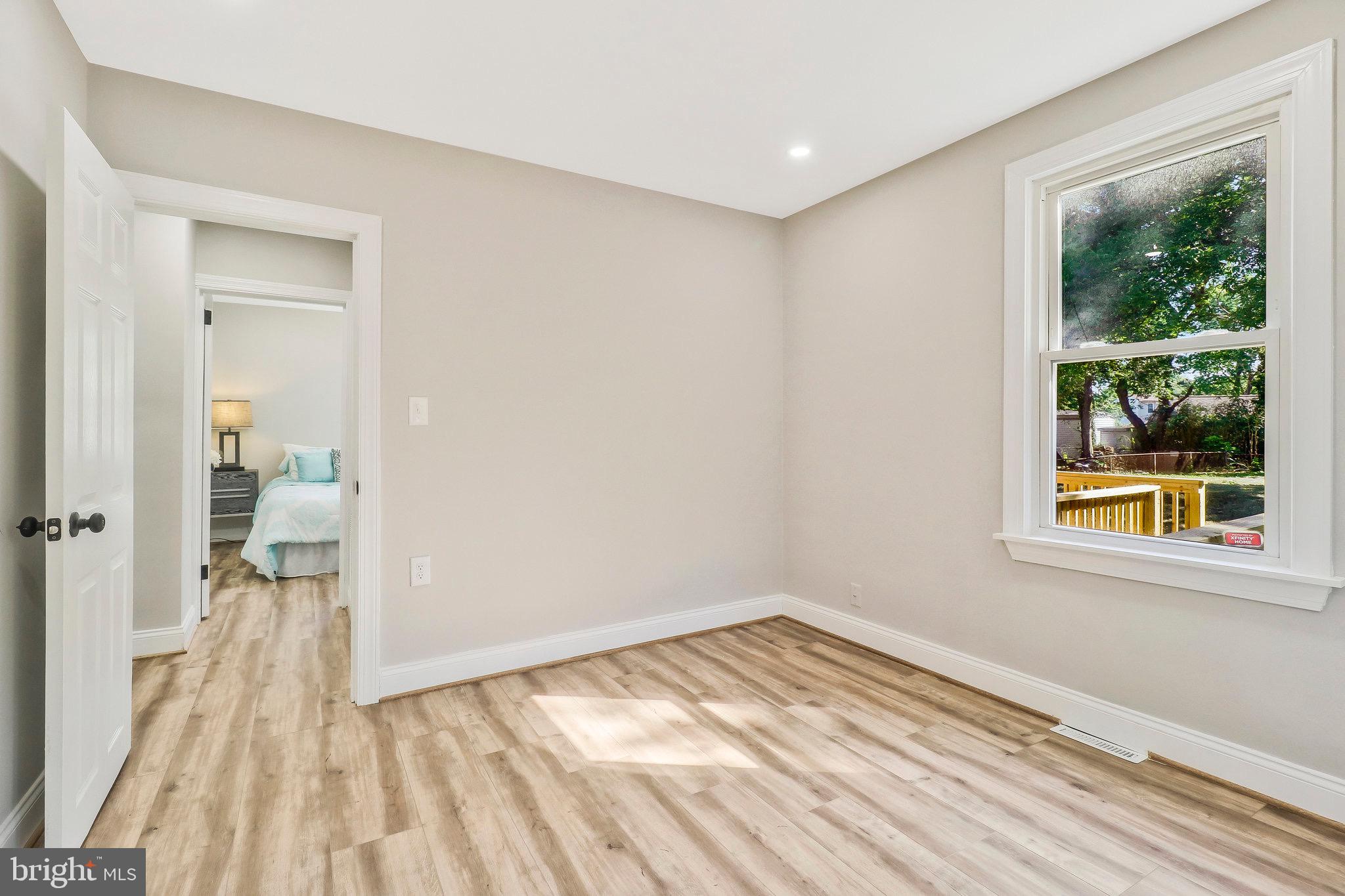 4414 Maple Road Morningside, MD 20746 - Photo 18 of 41