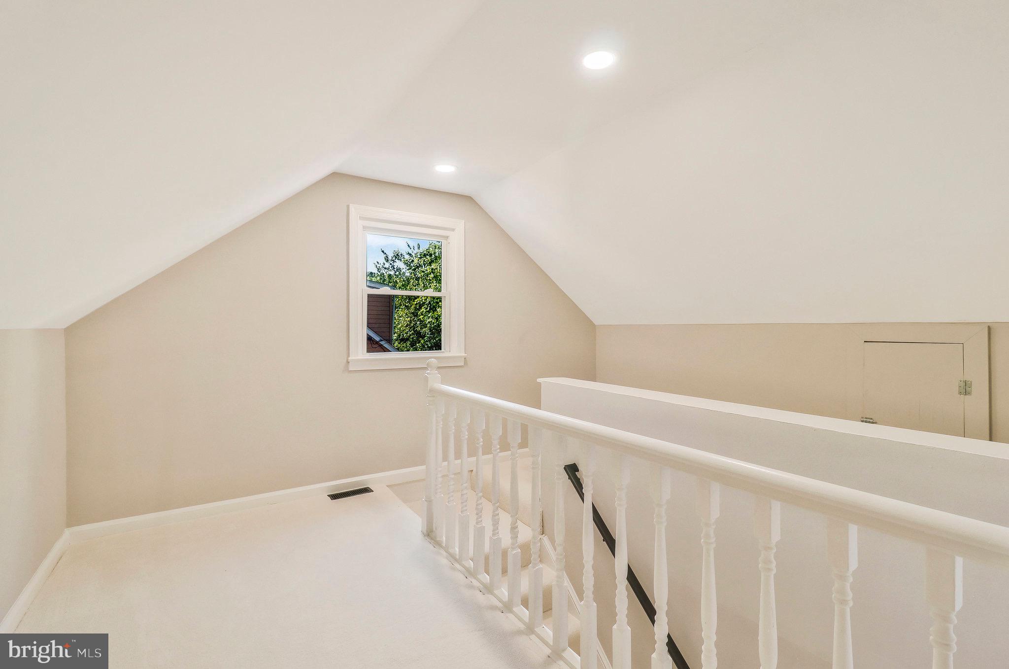 4414 Maple Road Morningside, MD 20746 - Photo 20 of 41