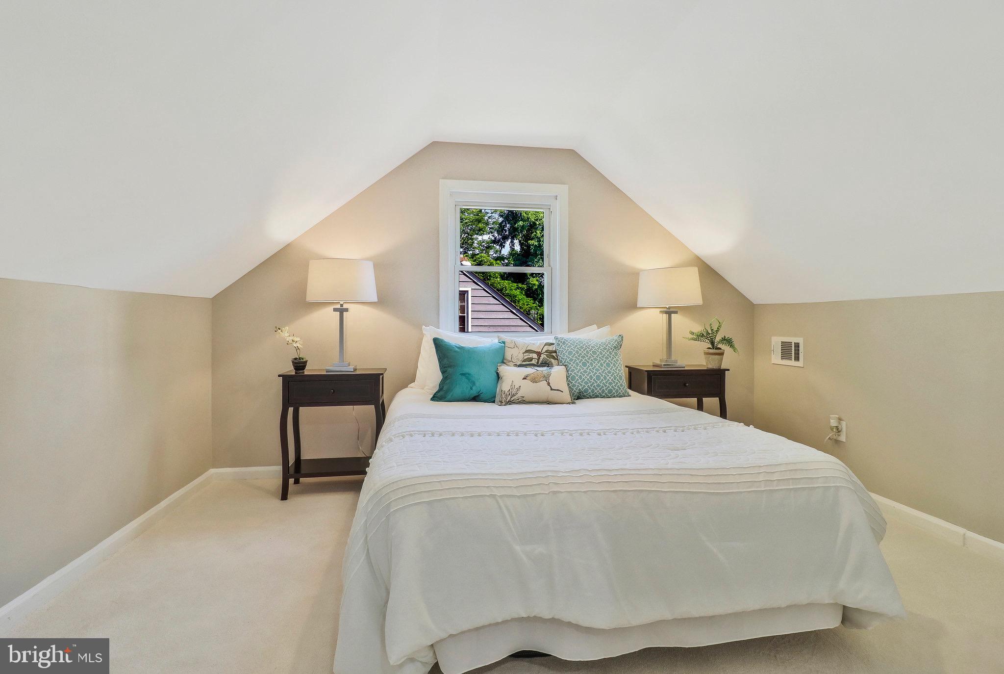 4414 Maple Road Morningside, MD 20746 - Photo 24 of 41