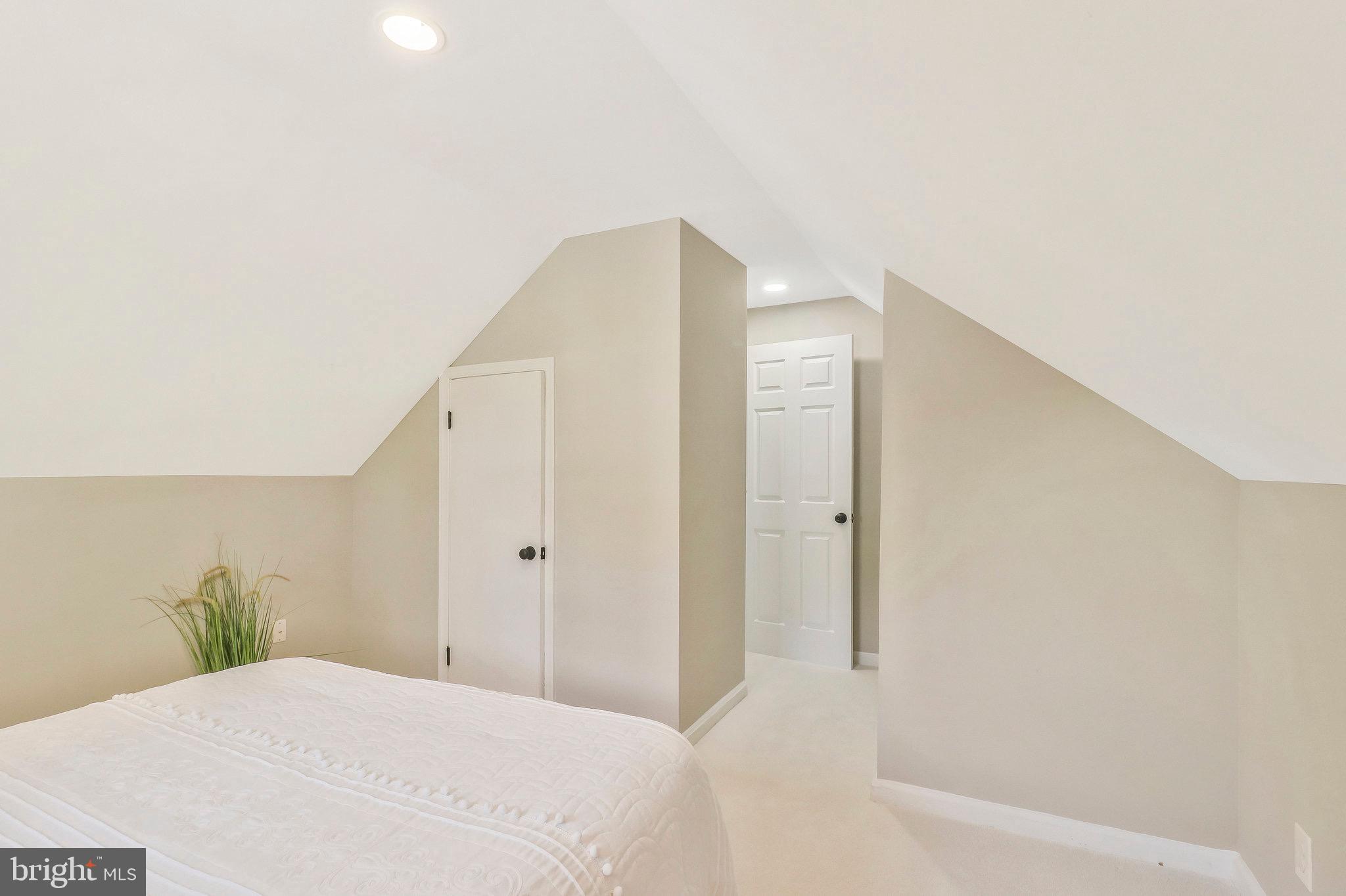 4414 Maple Road Morningside, MD 20746 - Photo 25 of 41