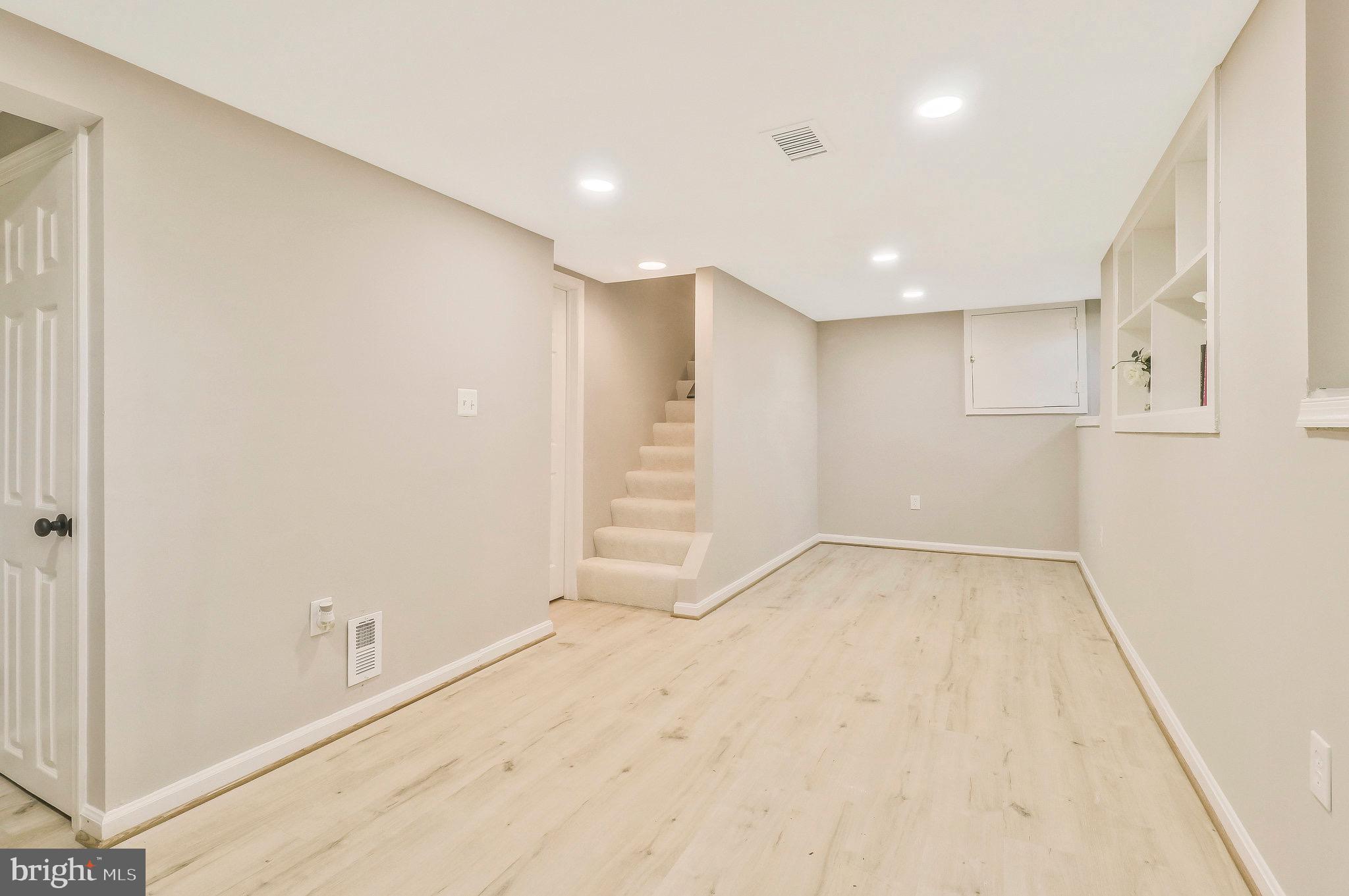 4414 Maple Road Morningside, MD 20746 - Photo 26 of 41