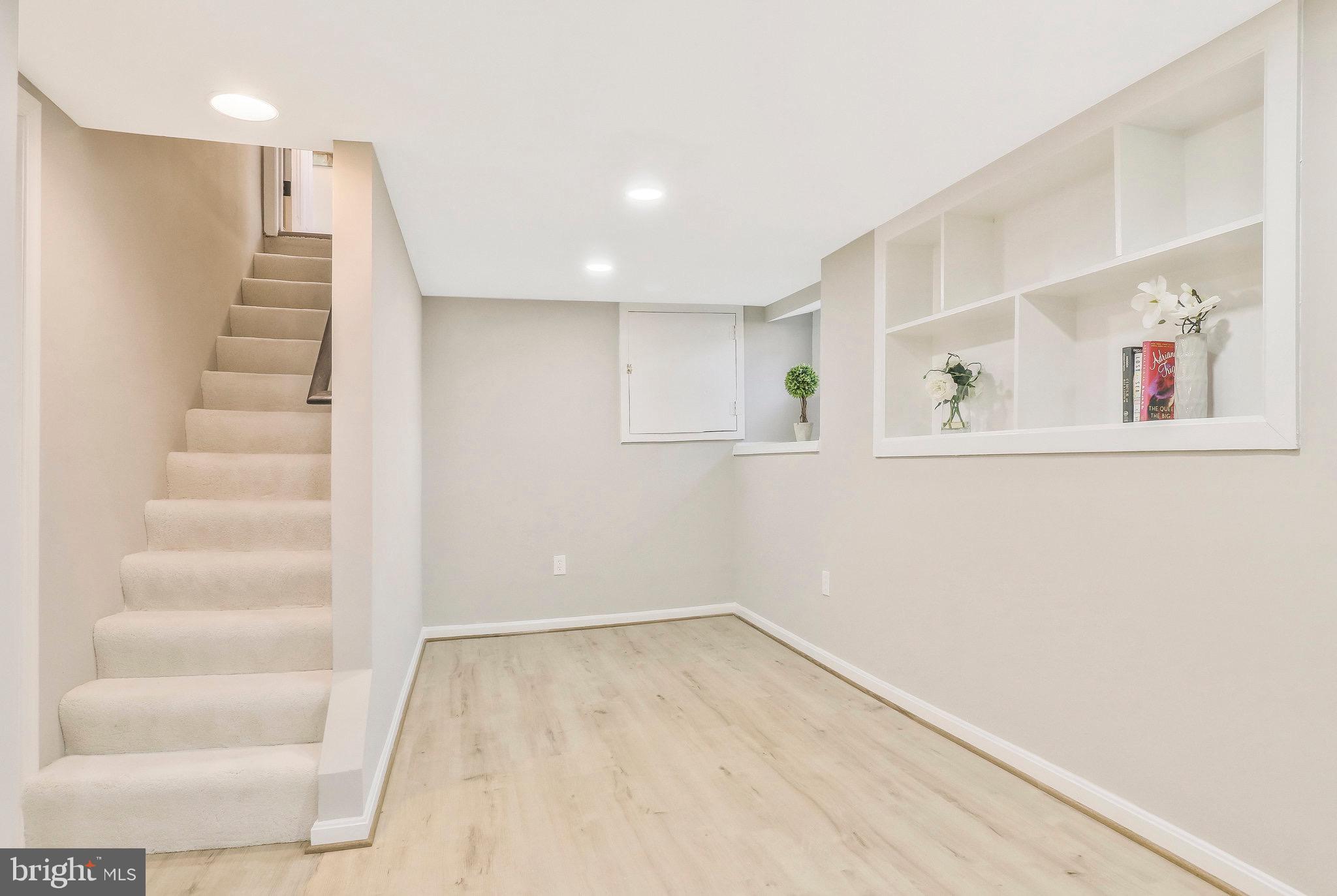 4414 Maple Road Morningside, MD 20746 - Photo 27 of 41