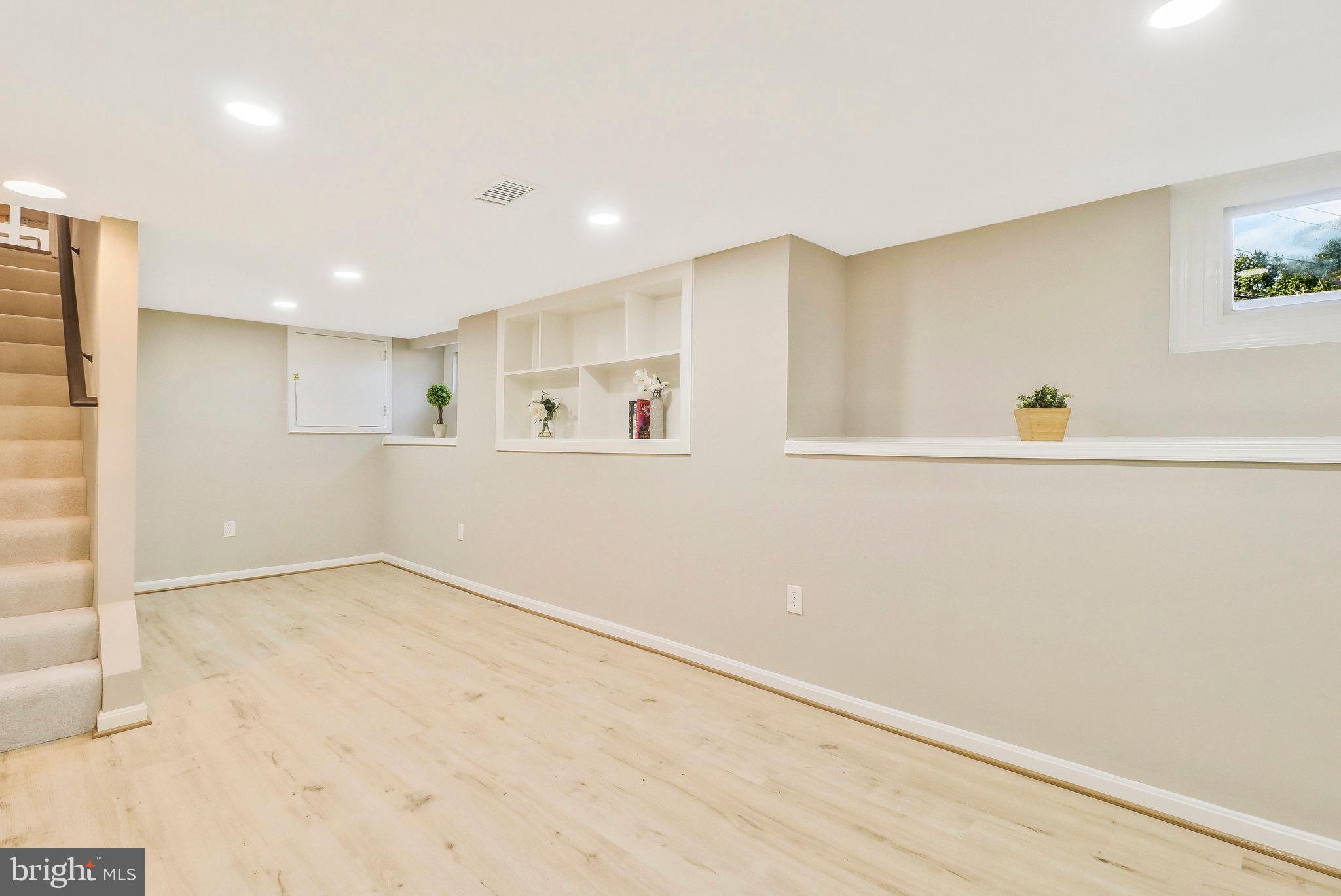 4414 Maple Road Morningside, MD 20746 - Photo 28 of 41