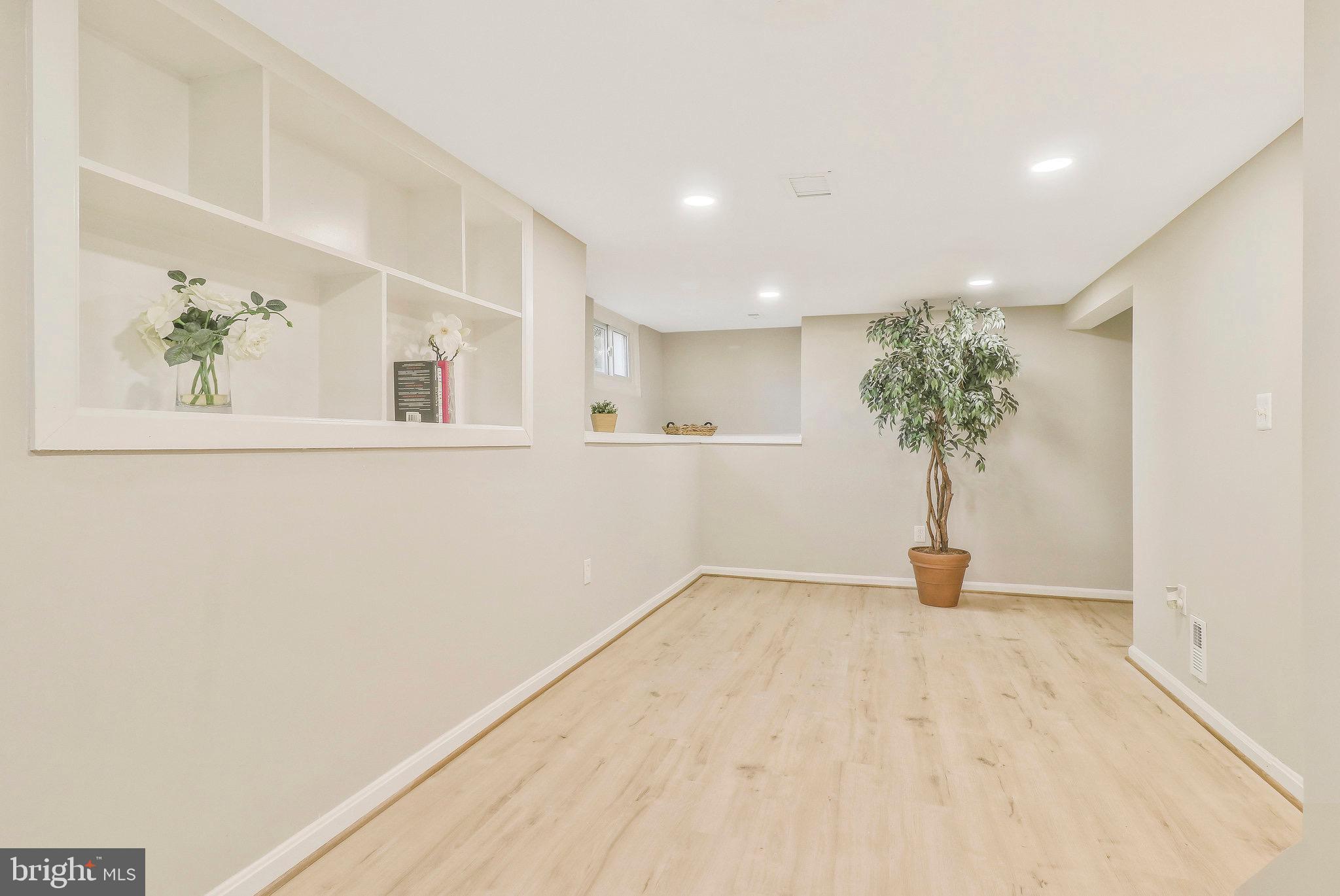 4414 Maple Road Morningside, MD 20746 - Photo 29 of 41