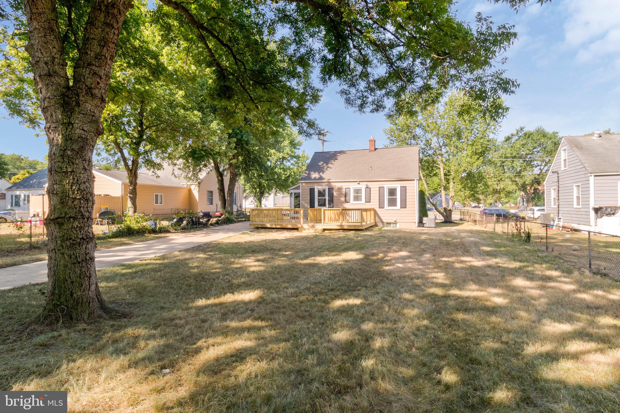 4414 Maple Road Morningside, MD 20746 - Photo 41 of 41