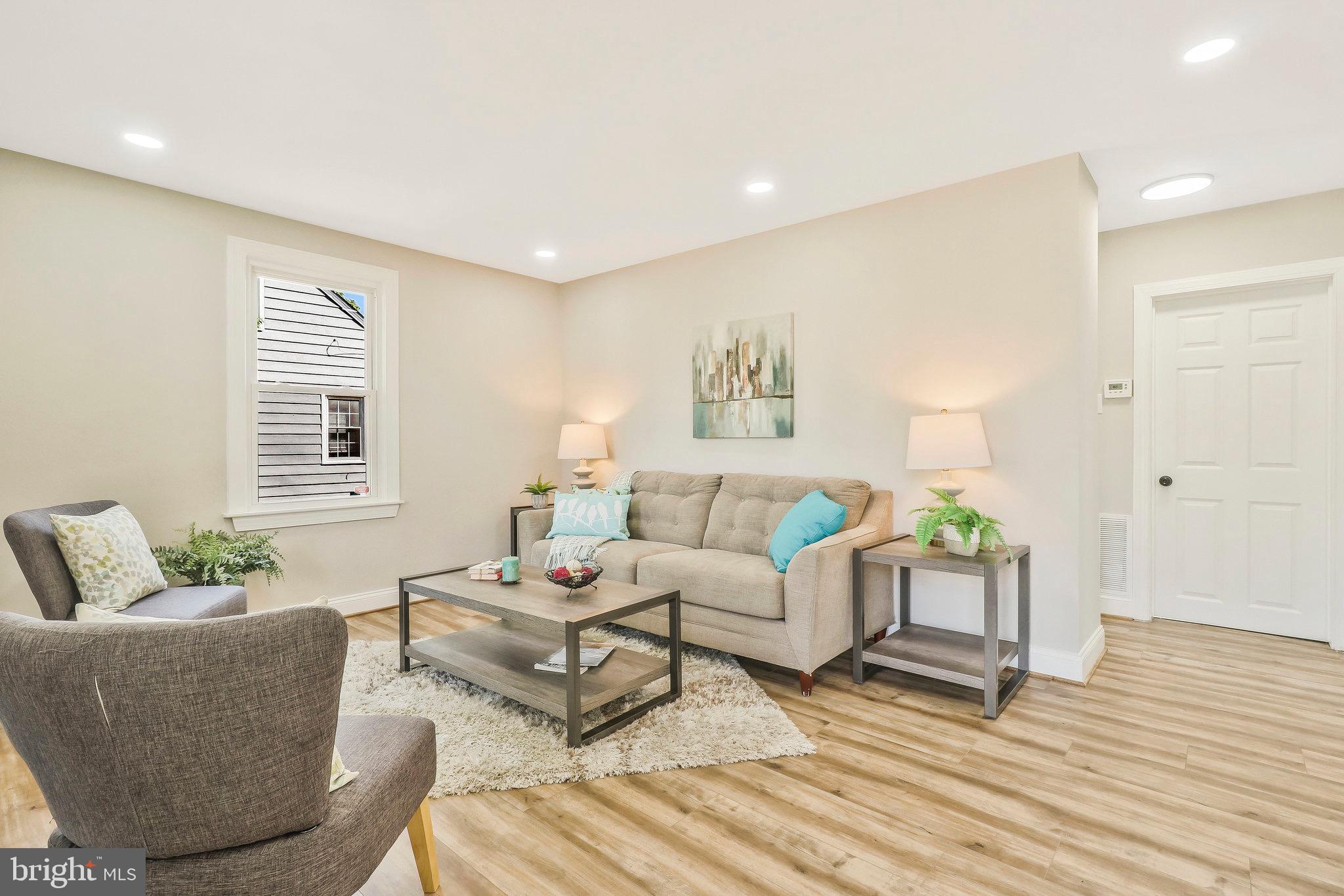4414 Maple Road Morningside, MD 20746 - Photo 7 of 41