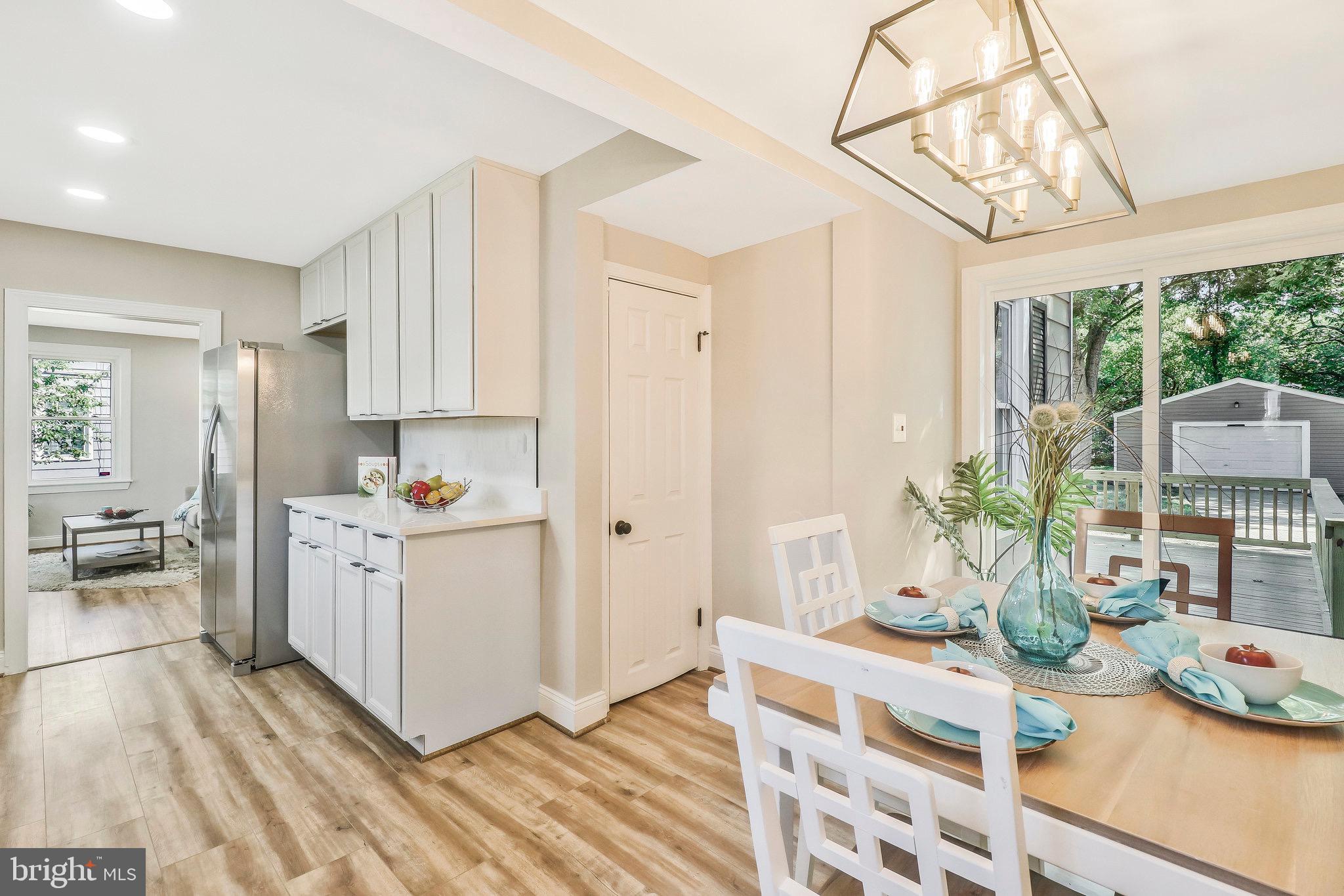 4414 Maple Road Morningside, MD 20746 - Photo 8 of 41