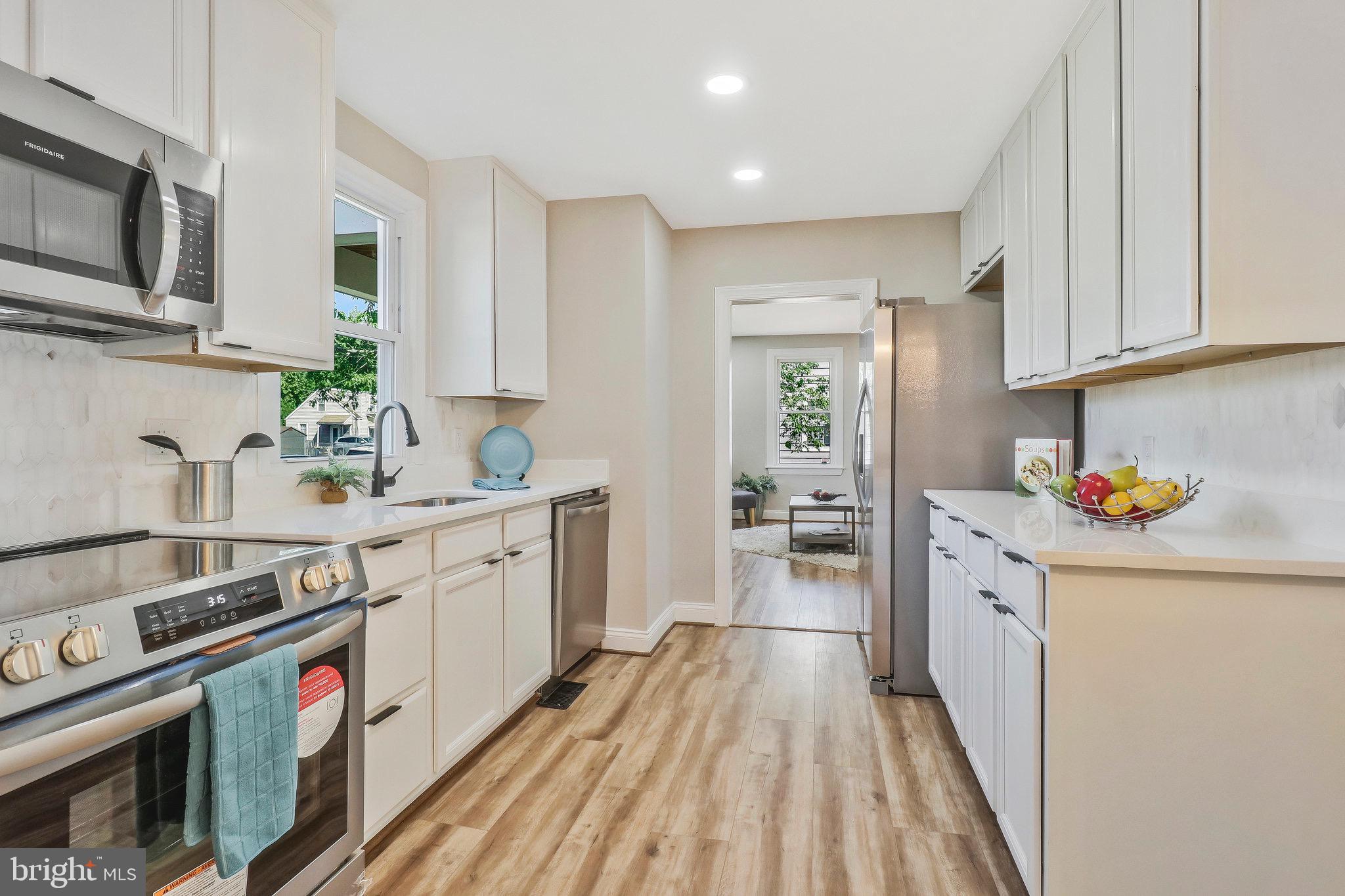 4414 Maple Road Morningside, MD 20746 - Photo 9 of 41