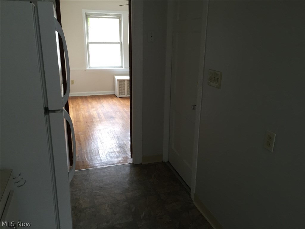 3686 Daleford Road, Unit UP Cleveland, OH 44120 - Photo 8 of 13