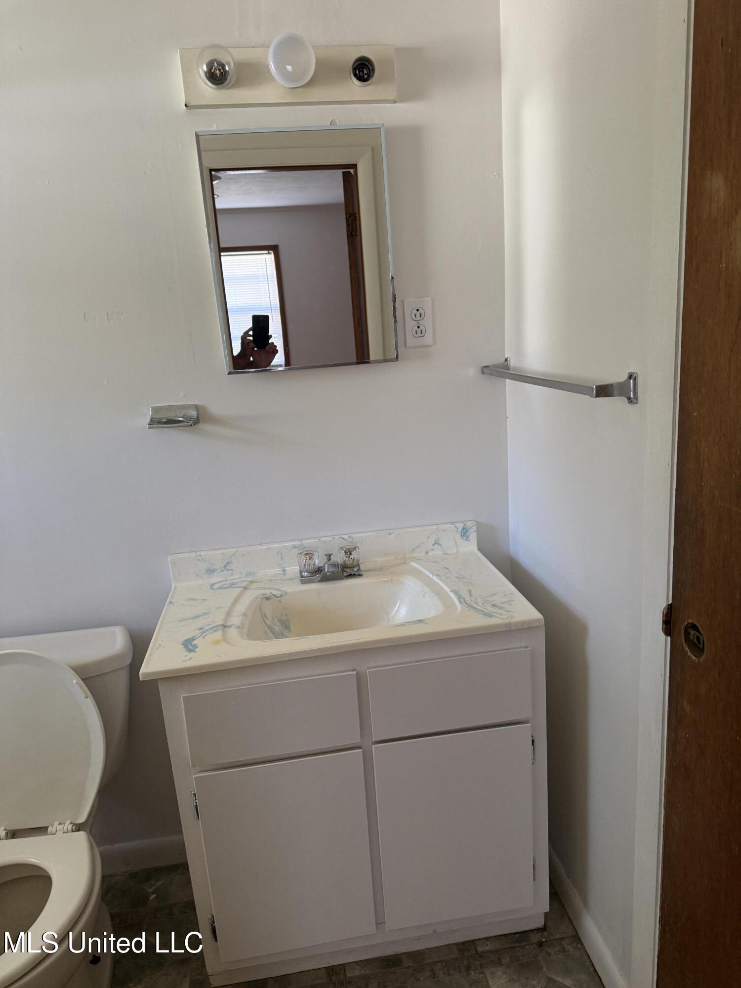 2214 Pine Avenue Gulfport, MS 39501 - Photo 11 of 13 IMG_1913