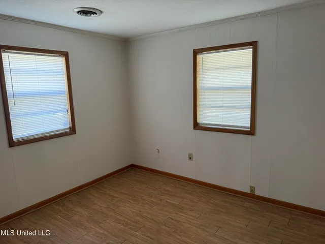 $1,375 | 2214 Pine Avenue, Gulfport, MS 39501