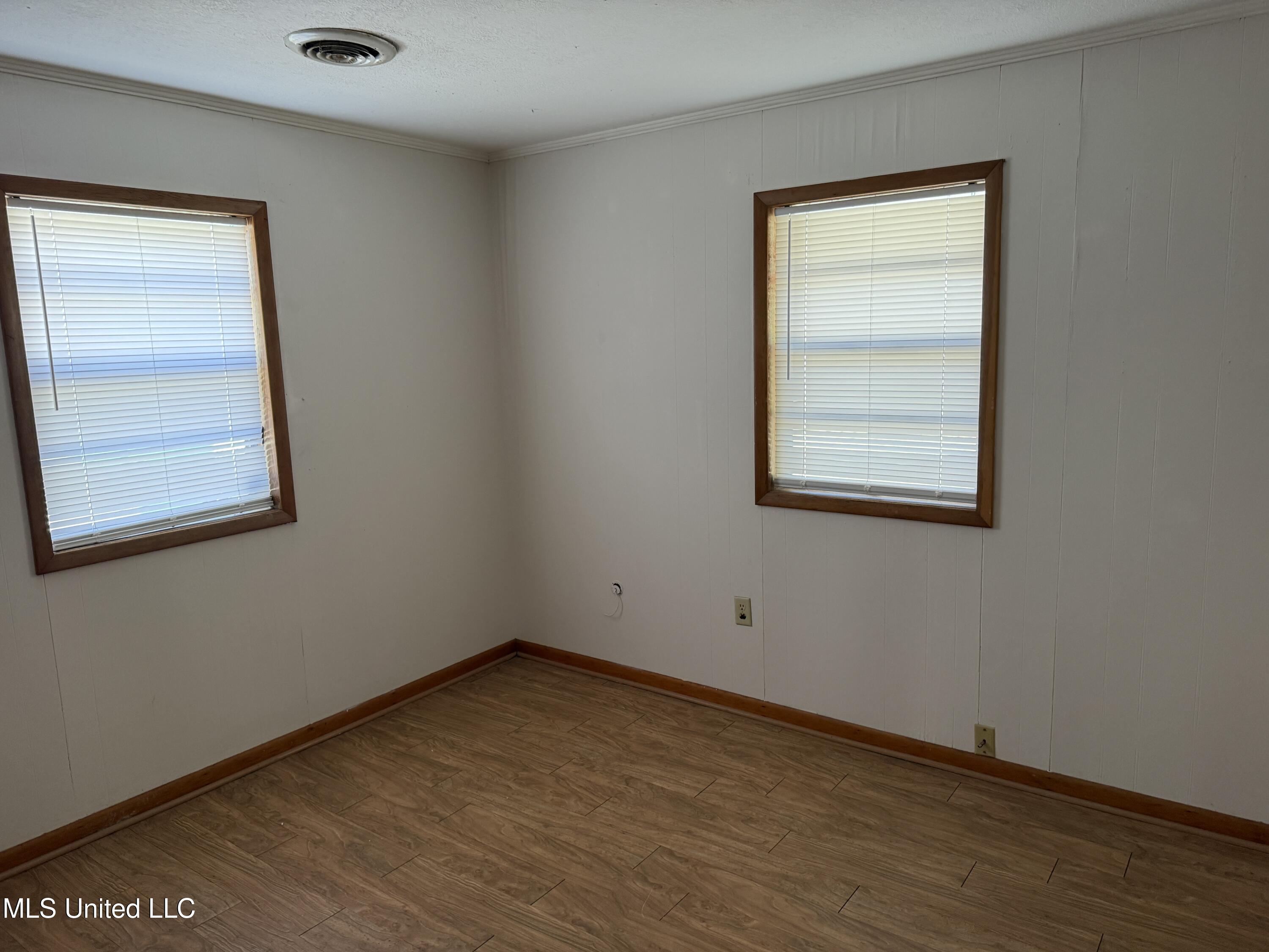 2214 Pine Avenue Gulfport, MS 39501 - Photo 12 of 13 IMG_1914