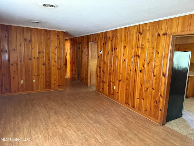 $1,375 | 2214 Pine Avenue, Gulfport, MS 39501