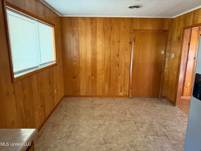 $1,375 | 2214 Pine Avenue, Gulfport, MS 39501