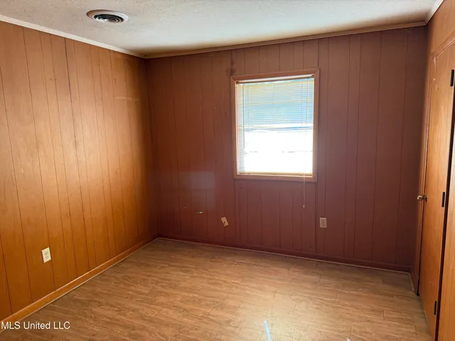 $1,375 | 2214 Pine Avenue, Gulfport, MS 39501