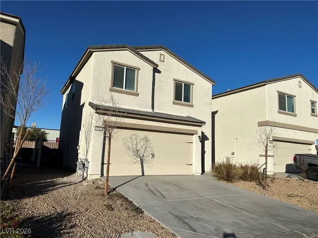 $1,600 | 6288 Korat Avenue, Las Vegas, NV 89122