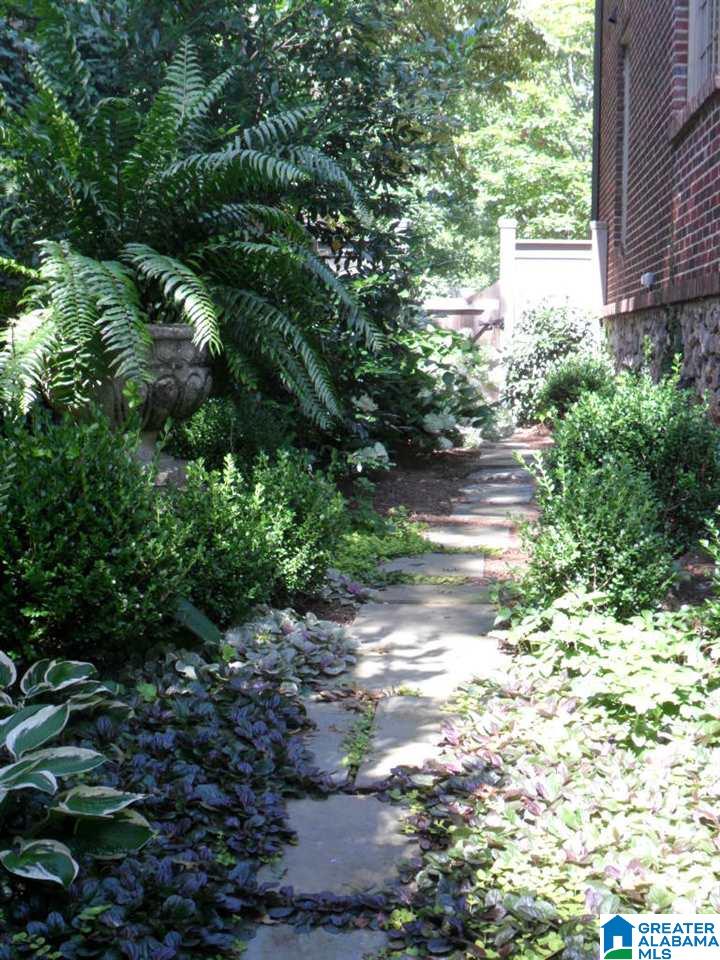 924 Linwood Road Birmingham, AL 35222 - Photo 25 of 26
