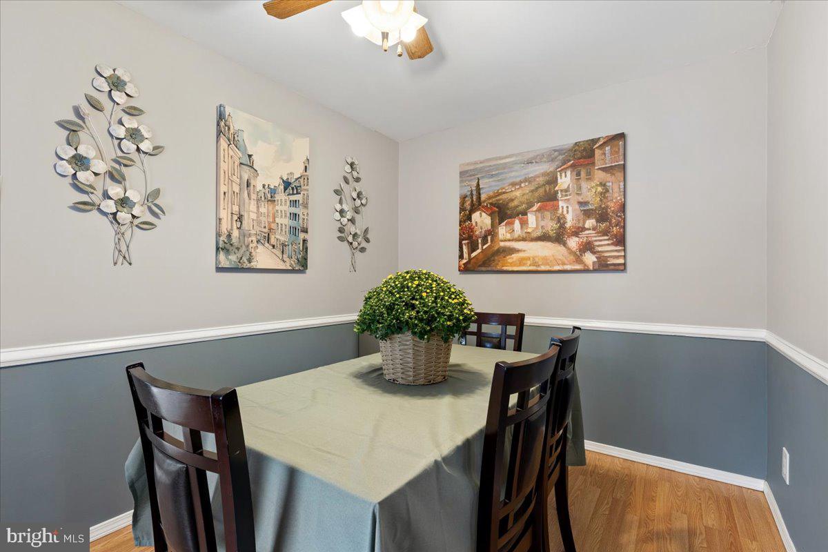 3419 Saluda Road Nottingham, MD 21236 - Photo 9 of 35 Gallery Image 9