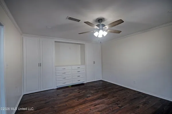 $283,000 | 219 Rollingwood Drive, Jackson, MS 39211